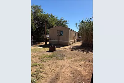 3151 E Suffock Avenue, Kingman, AZ 86409 - Photo 3