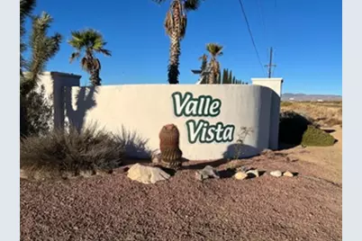 7633 E Chuckawalla Drive, Kingman, AZ 86401 - Photo 3