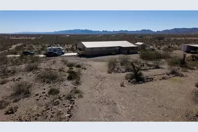 6309 N Carrizo Road, Golden Valley, AZ 86413 - Photo 37
