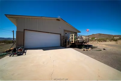 6309 N Carrizo Road, Golden Valley, AZ 86413 - Photo 1
