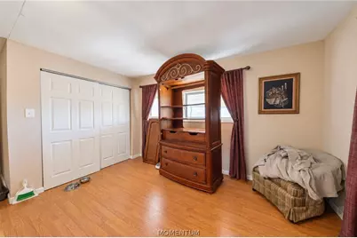 6309 N Carrizo Road, Golden Valley, AZ 86413 - Photo 23