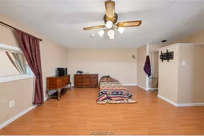 6309 N Carrizo Road, Golden Valley, AZ 86413 - Photo 17