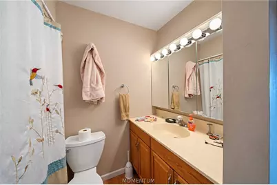 6309 N Carrizo Road, Golden Valley, AZ 86413 - Photo 19