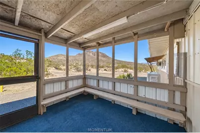6309 N Carrizo Road, Golden Valley, AZ 86413 - Photo 27