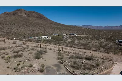 6309 N Carrizo Road, Golden Valley, AZ 86413 - Photo 39