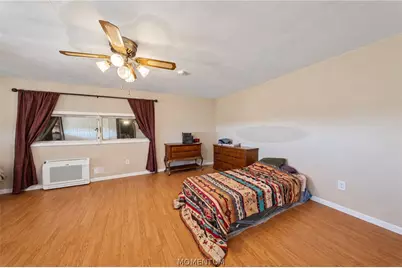 6309 N Carrizo Road, Golden Valley, AZ 86413 - Photo 15