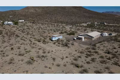 6309 N Carrizo Road, Golden Valley, AZ 86413 - Photo 31