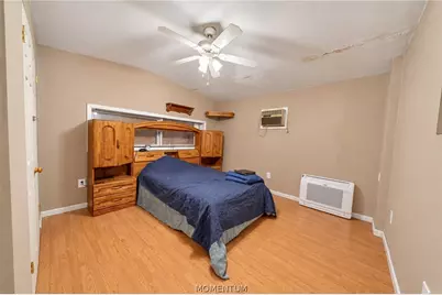 6309 N Carrizo Road, Golden Valley, AZ 86413 - Photo 21