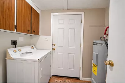 6309 N Carrizo Road, Golden Valley, AZ 86413 - Photo 25