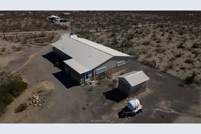 6309 N Carrizo Road, Golden Valley, AZ 86413 - Photo 33