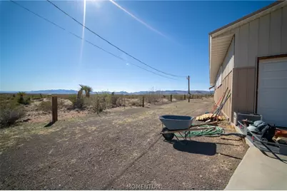 6309 N Carrizo Road, Golden Valley, AZ 86413 - Photo 29