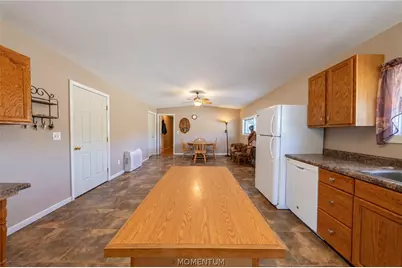 6309 N Carrizo Road, Golden Valley, AZ 86413 - Photo 11