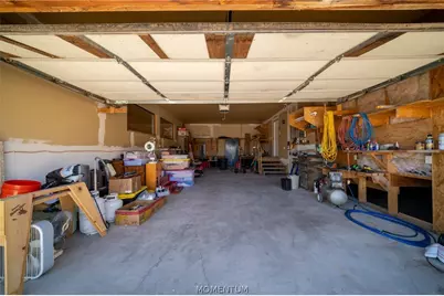 6309 N Carrizo Road, Golden Valley, AZ 86413 - Photo 5