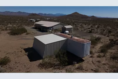 6309 N Carrizo Road, Golden Valley, AZ 86413 - Photo 35