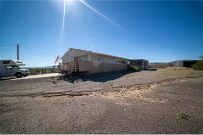 6309 N Carrizo Road, Golden Valley, AZ 86413 - Photo 7