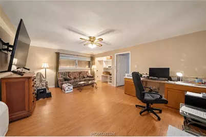 6309 N Carrizo Road, Golden Valley, AZ 86413 - Photo 3