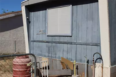 4035 E Hearne Avenue, Kingman, AZ 86409 - Photo 3
