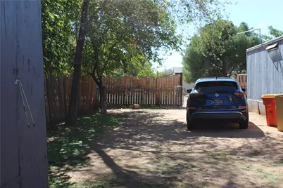 4035 E Hearne Avenue, Kingman, AZ 86409 - Photo 7