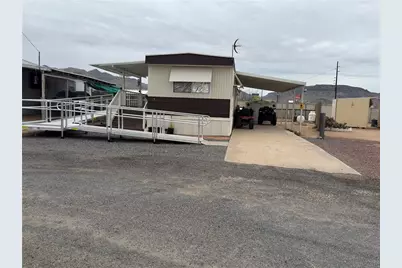 4289 Hwy 68 #3, Golden Valley, AZ 86413 - Photo 23