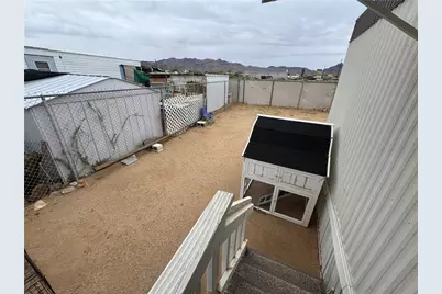4289 Hwy 68 #3, Golden Valley, AZ 86413 - Photo 15
