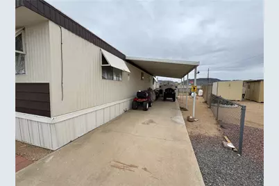 4289 Hwy 68 #3, Golden Valley, AZ 86413 - Photo 3