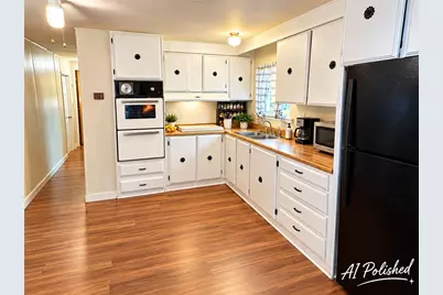 4289 Hwy 68 #3, Golden Valley, AZ 86413 - Photo 5