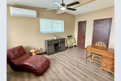 2213 Lucille Avenue, Kingman, AZ 86401 - Photo 13