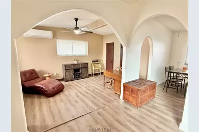 2213 Lucille Avenue, Kingman, AZ 86401 - Photo 11