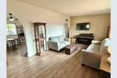 2213 Lucille Avenue, Kingman, AZ 86401 - Photo 9