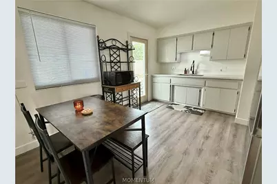2213 Lucille Avenue, Kingman, AZ 86401 - Photo 15