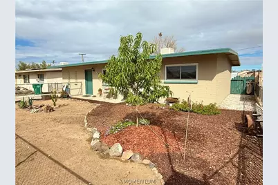 2213 Lucille Avenue, Kingman, AZ 86401 - Photo 3