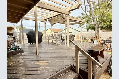 2213 Lucille Avenue, Kingman, AZ 86401 - Photo 7