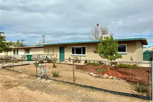 2213 Lucille Ave, Kingman, AZ 86401 - Photo 1