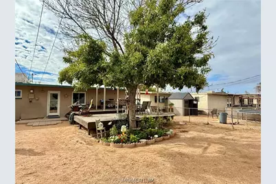 2213 Lucille Avenue, Kingman, AZ 86401 - Photo 5