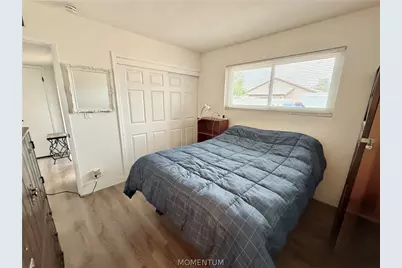 2213 Lucille Avenue, Kingman, AZ 86401 - Photo 19