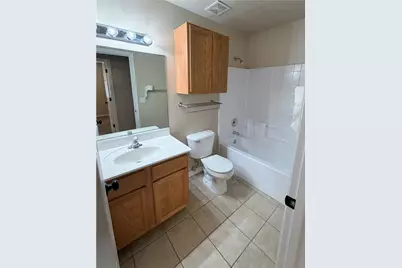 2707 Harrod Avenue, Kingman, AZ 86401 - Photo 19