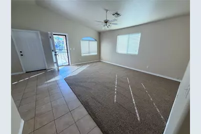 2707 Harrod Avenue, Kingman, AZ 86401 - Photo 3