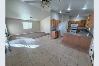 2707 Harrod Avenue, Kingman, AZ 86401 - Photo 11