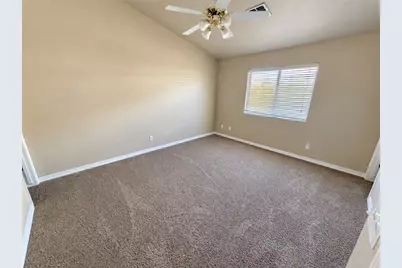 2707 Harrod Avenue, Kingman, AZ 86401 - Photo 13
