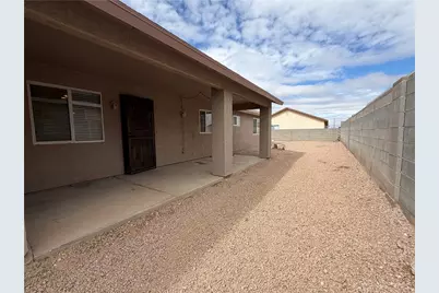 2707 Harrod Avenue, Kingman, AZ 86401 - Photo 21