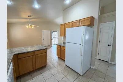 2707 Harrod Avenue, Kingman, AZ 86401 - Photo 9