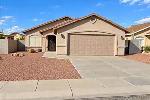 2707 Harrod Ave, Kingman, AZ 86401 - Photo 1