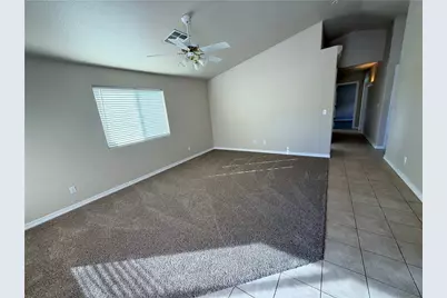 2707 Harrod Avenue, Kingman, AZ 86401 - Photo 5