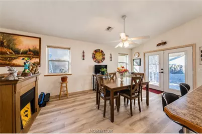 3961 N Diamond Drive, Kingman, AZ 86409 - Photo 9