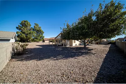 3961 N Diamond Drive, Kingman, AZ 86409 - Photo 23