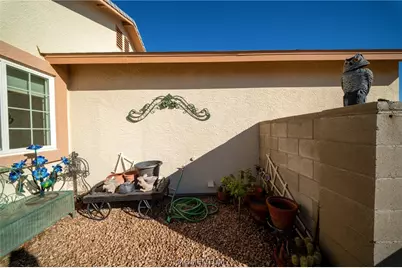 3961 N Diamond Drive, Kingman, AZ 86409 - Photo 3