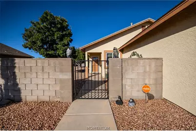 3961 N Diamond Drive, Kingman, AZ 86409 - Photo 1