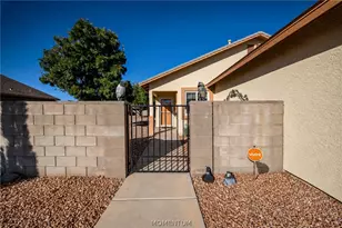 3961 N Diamond Dr, Kingman, AZ 86409 - Photo 1