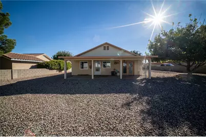 3961 N Diamond Drive, Kingman, AZ 86409 - Photo 21