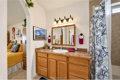 3961 N Diamond Drive, Kingman, AZ 86409 - Photo 13